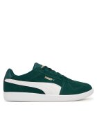 Puma Сникърси CEO-CLUB LT ESD 40732901
