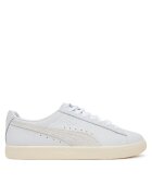 Puma Сникърси Clyde Laundry Boys II 401043 01