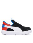 Puma Сникърси Courtflex v3 Sliptech Inf 399735