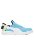 Puma Сникърси Courtflex v3 SLIPTECH PS 399734 10
