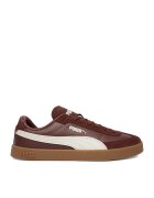 Puma Сникърси C-CLUB II ERA JR 40148902