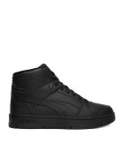 Puma Сникърси WBEO-REBOUND SLAM MID 40716802
