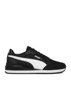 Puma Сникърси St Runner V4 L 39906929