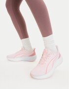 Puma Сникърси Dasher Lite 312586 21