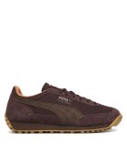 Puma Сникърси Easy Rider Field 407272