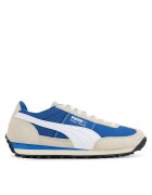 Puma Сникърси Easy Rider Thrive & Triumph 403289 02