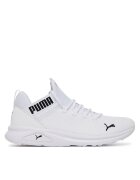 Puma Сникърси EO-ENZO 2 CLEAN 37712606