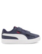 Puma Сникърси Rickie Classic V Inf 394254 19