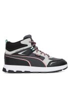 Puma Сникърси Evolve Trail Jr 397644 03