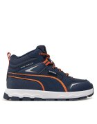 Puma Сникърси Evolve Trail Ps 397645 08