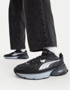 Puma Сникърси Fade Nitro LS 406203 04