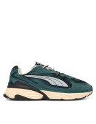 Puma Сникърси Fade Nitro Ls S 40620209