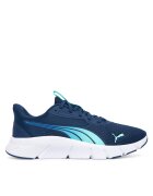 Puma Сникърси Flex Focus Lite Mod Blaze Fade Jr 313847 01