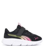 Puma Сникърси Flex Focus Moder Blaze Fade AC+Inf 313849 01