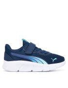 Puma Сникърси Flex Focus Moder Blaze Fade AC+PS 313848 02