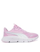 Puma Сникърси FlexFocus Lite Modern Faded Glow Jr 313844 01