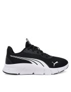 Puma Сникърси FlexFocus Lite Modern Jelly Heaven Jr 406080 01
