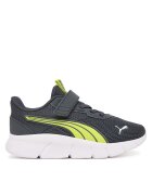 Puma Сникърси Flexfocus Modern AC+ 401519 26