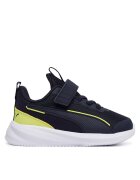 Puma Сникърси Flyer 3 AC+ Inf 401528 01