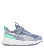 Puma Сникърси Flyer 3 AC+ PS 401527 02