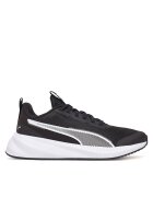 Puma Сникърси Flyer Lite 3 Jr 401526 02