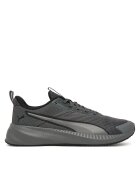 Puma Сникърси Flyer Lite 4 313499 12