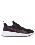 Puma Сникърси Flyer Lite 4 Jr 314044 01