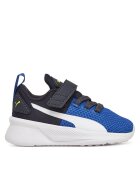 Puma Сникърси Flyer Runner V Inf 192930 52