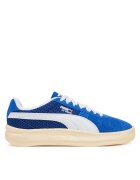 Puma Сникърси GV Special Laundry Boys II 399841 01