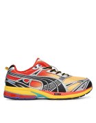 Puma Сникърси Homura OG Hyper 409192