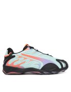 Puma Сникърси Inhale 401560 15