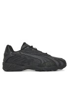 Puma Сникърси Inhale Essentials 403275 07