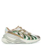 Puma Сникърси Inverse Shimmer Wns 402972 01