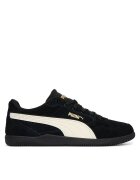 Puma Сникърси K-Moda SD 404500 02