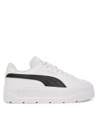 Puma Сникърси Karmen Classic 407187 01