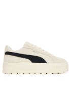 Puma Сникърси Karmen II 397457 12