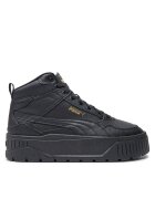 Puma Сникърси Karmen II 397463 02