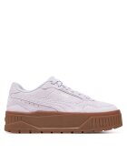 Puma Сникърси Karmen II Idol SD 397462 08