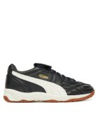 Puma Сникърси King Indoor 401683 02 M