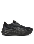 Puma Сникърси Maxima Pro 313313 26