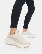 Puma Сникърси MaxStride Lite 313497 09