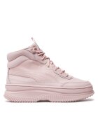 Puma Сникърси Mayra 392316 09