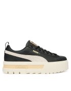 Puma Сникърси Mayze Lth Wn s 381983 53