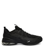 Puma Сникърси Meza 312044 02