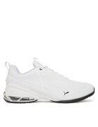 Puma Сникърси Meza SL 312736 01