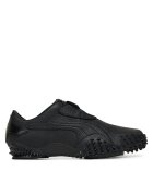 Puma Сникърси Mostro Leather 402273 01