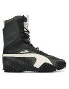 Puma Сникърси Mostro Mid Wns 402872 02