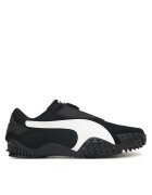 Puma Сникърси Mostro Og Prime 403206 09 M