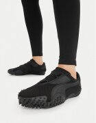 Puma Сникърси Mostro OG Prime Jr 03729 02