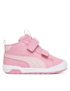 Puma Сникърси Multiflex 2 Mid Sl V Inf 312153 04
